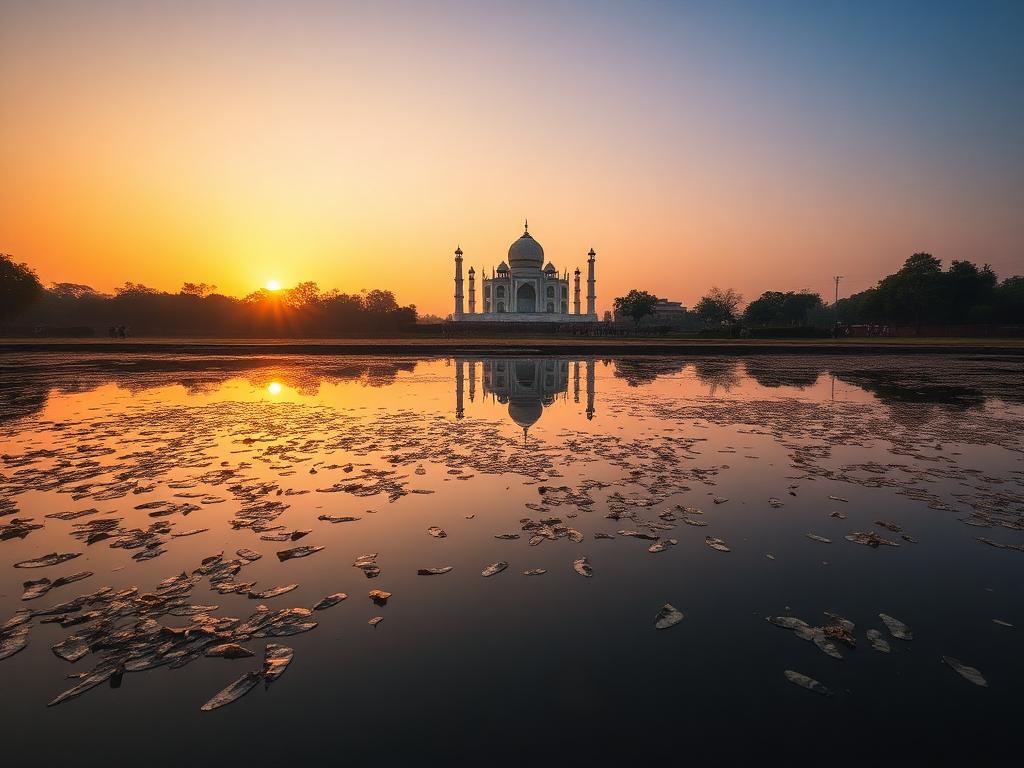Mehtab Bagh