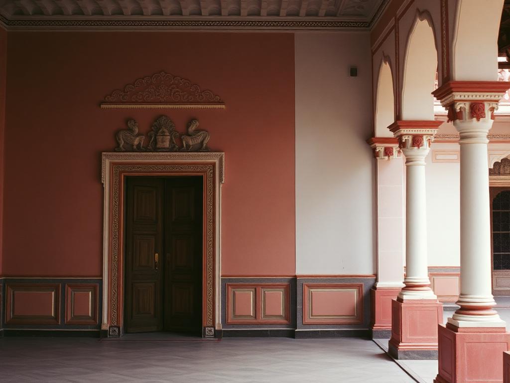 City Palace