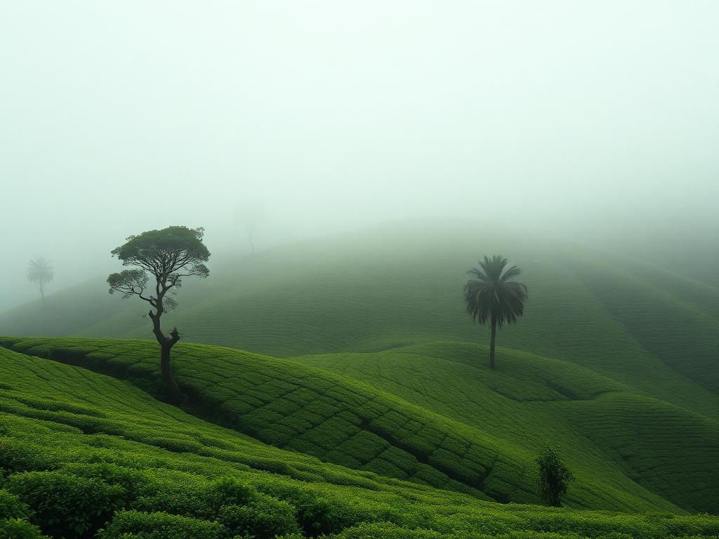 Munnar