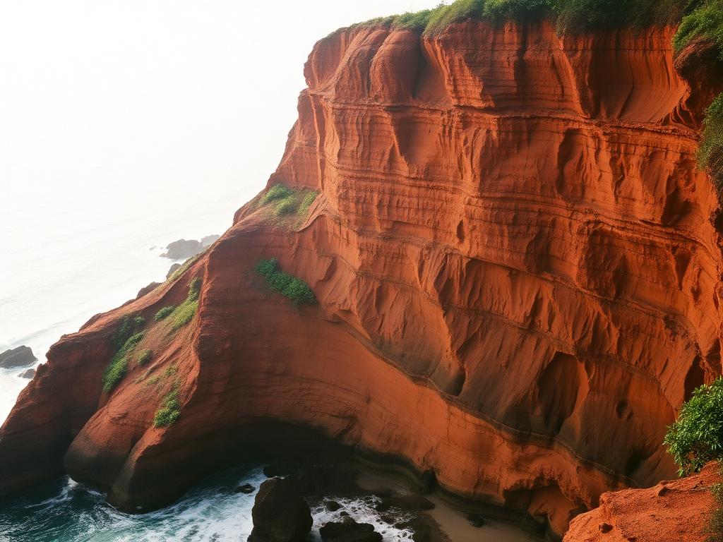 Varkala