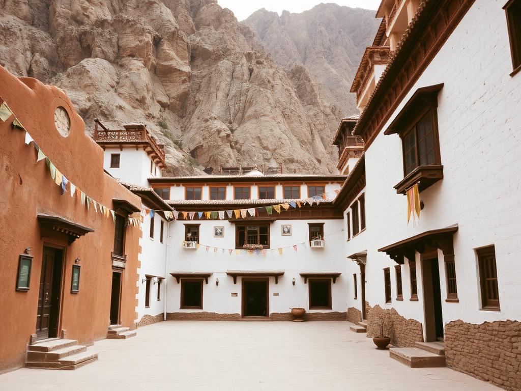 Hemis