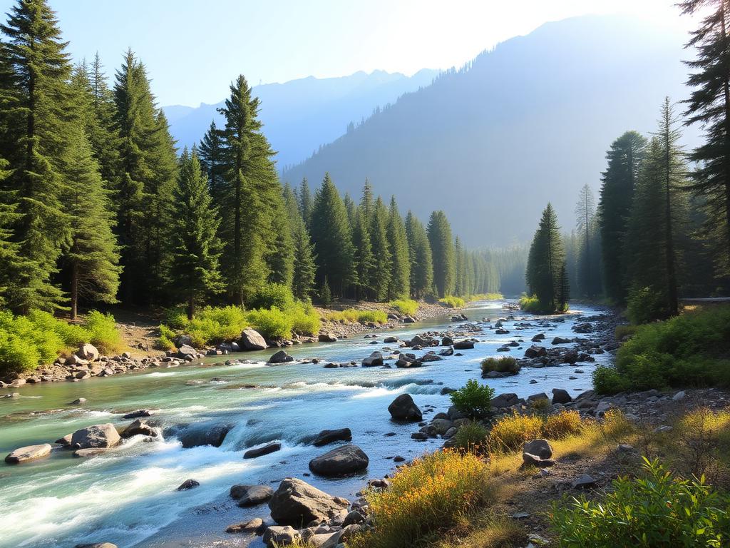 Pahalgam