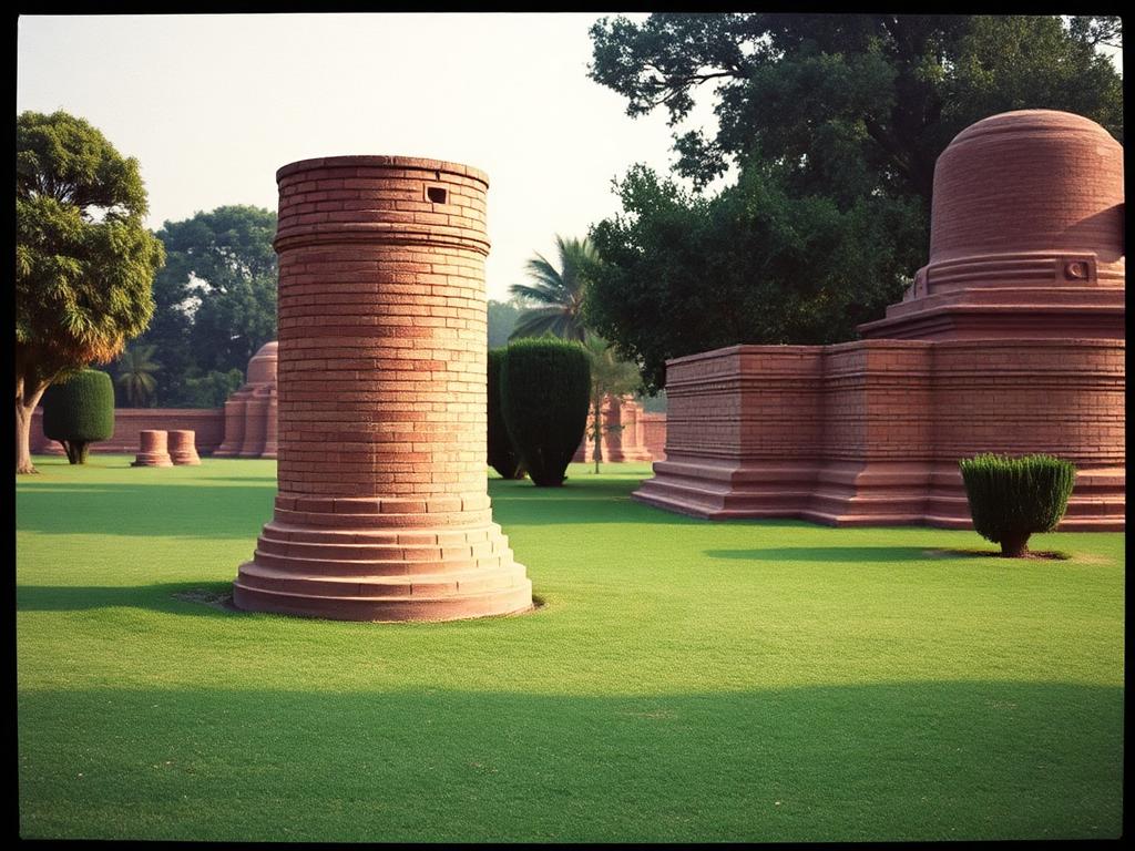 Sarnath